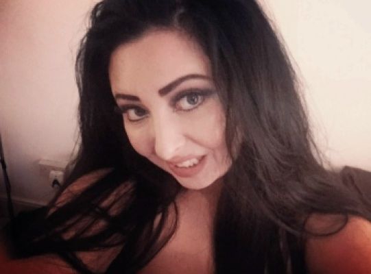 Мисс ФЕРУЗА , Сургут