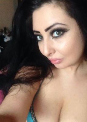 Мисс ФЕРУЗА , 8 951 975-69-56, Сургут