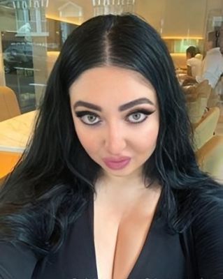 Мисс ФЕРУЗА , фото с сайта sexasurgut.com