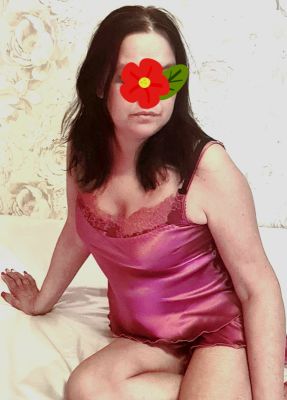 ТАША, 8 996 686-66-19, Сургут