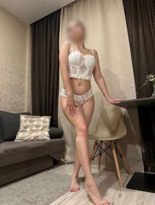 ЛЕРА⭐НОВЕНЬКАЯ⭐, 8 996 686-03-03