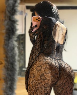 Ариэлла♥❤️, 8 922 767-86-86, от 7000 руб. в час