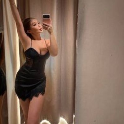 ❤️Элина❤️азиаточка❤, от 7000 в час