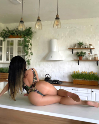 шлюшка Фото мои  (Сургут)