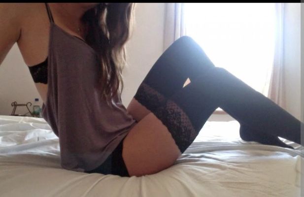 АЛИСА СОЮЗ  ЭКСПРЕСС 2000 , 27 лет