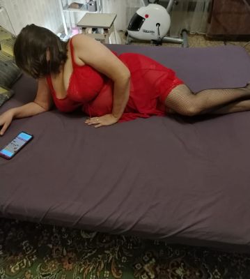 Девушки Сургута — инди ЛЕНА..МБР,куни,игрушки,экс-1500