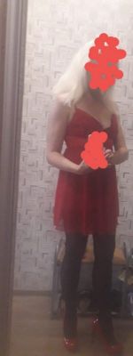 Саша, 8 912 412-78-33