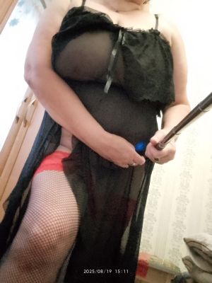 Маша.мбр,куни, игрушки,экс-1500, фото с sexasurgut.com