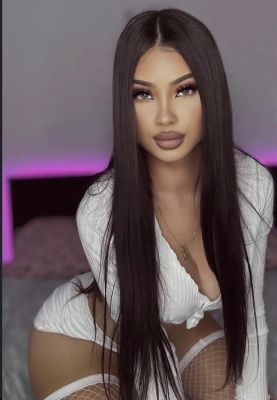 Алина❤ новенькая ❤, возраст: 24 рост: 164, вес: 56