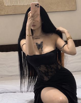 фото Сабина❤sexi❤ 