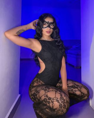 Сабина❤sexi❤ , 8 982 218-45-72