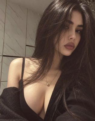 Сабина❤sexi❤ , 8 982 218-45-72