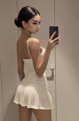 Сабина❤sexi❤ , от 7000 в час