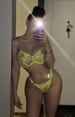 ПОДРУЖКИ❤️, фото с сайта sexasurgut.com