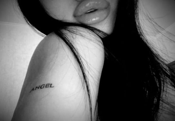 ❤️Nina 1500  экспресс), Сургут