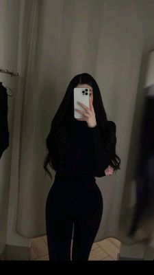 ❤️Nina 1500  экспресс), фото