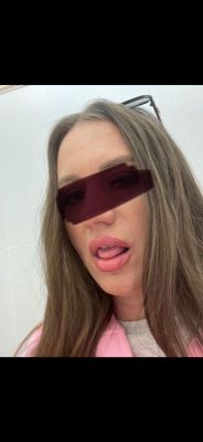 инди LIZA SEXY SEX and MASSAGE 