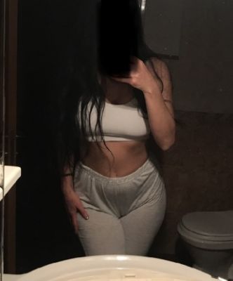 фото ❤️Сашенька Новая❤️