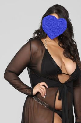 Массажистка Центр   (sexasurgut.com)