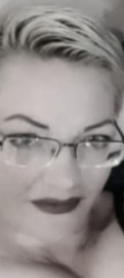 фото АЛЕКСАНДРА ЕСТЬ ПОДРУГА 