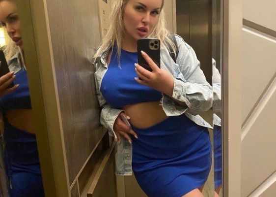 Саша Без Предоплат , фото с сайта sexasurgut.com