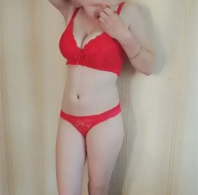 МАРИНА Экспресс 2500