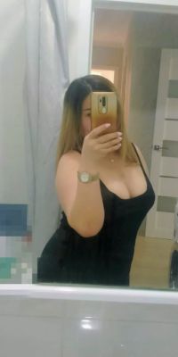 фото Диана Экспресс 2000 (знакомства)