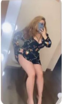 фотографии Диана Экспресс 2500