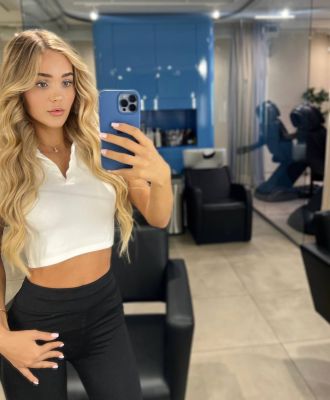 КЭТИ ❤️ , Сургут