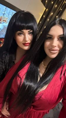 фото Реальное ЖМЖ    (знакомства)