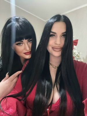 Реальное ЖМЖ   , 8 951 975-61-13