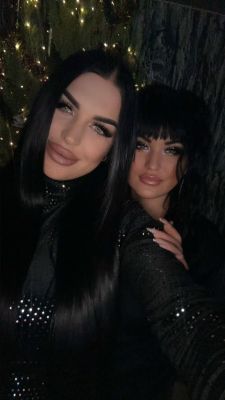 проститутка Реальное ЖМЖ   