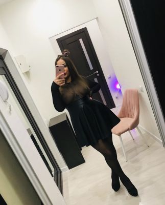 Miss Alexxx ,Сладкая.Выезда , 8 912 414-20-23