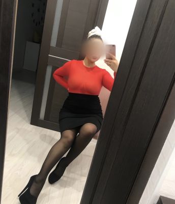 Знакомства в Сургуте — Miss Alexxx ,Сладкая.Выезда , 28 лет