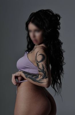 2000 Лейла  (sexasurgut.com)