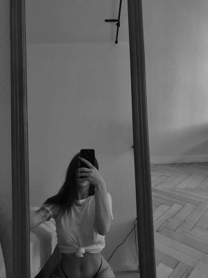 Альбина новенькая, 22, Сургут, Центр 