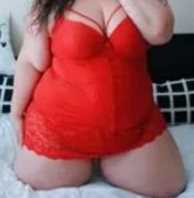 КЭТИ , фото с сайта sexasurgut.com