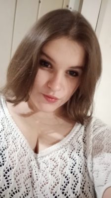 индивидуалка Алиса , Новенькая (Сургут)