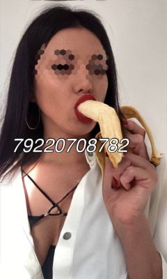 Лера, 8 922 070-87-82