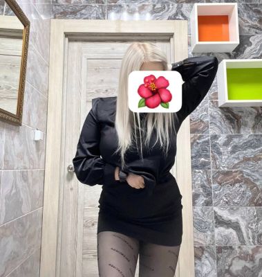 Кристиночка (г. Сургут)