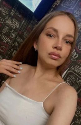 ТОЛЬКО ВИРТ 1000Т — фото и отзывы о девушке