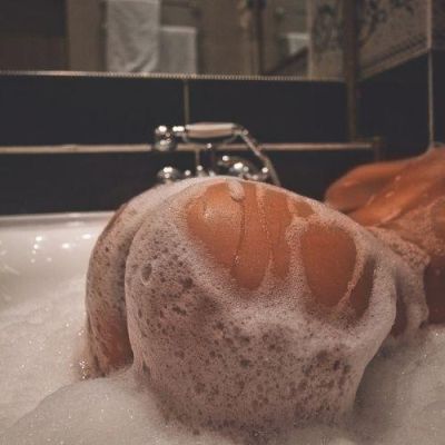 шлюха Вера все допы есть  (Сургут)