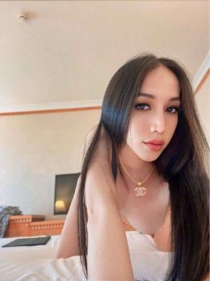 АСЯ СЮРПРИЗОМ, рост: 170, вес: 65
