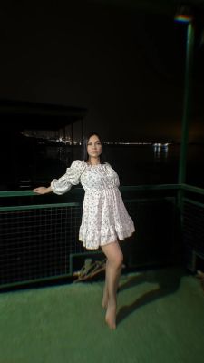 Кристина(фото мои), анкета на sexasurgut.com