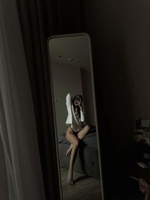 инди Альбина новенькая