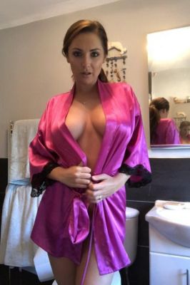 Милфа_Катерина❤️, фото с sexasurgut.com