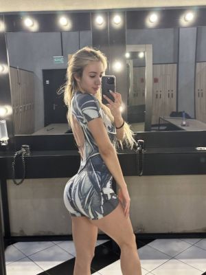 инди Инди ✅ — фото и отзывы