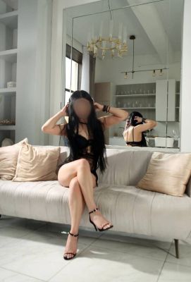 Девушка Марьям  (Сургут), 8 999 530-33-01