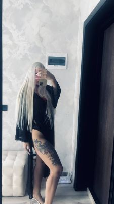 фото Даша  NEW❤ (Сургут)
