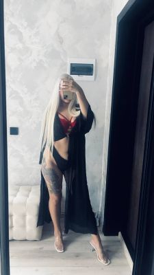 фото Даша  NEW❤ (знакомства)